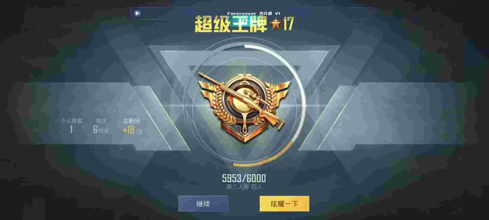 和平精英鸡腿辅助自瞄 - ��ƽ��Ӣ��������ұ�ʶ辅助预览图